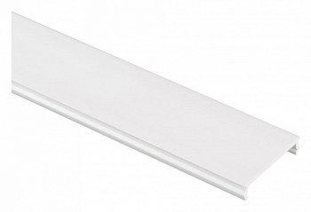 Плата декоративная для трека Arlight MAG-ORIENT 035813