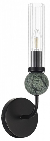 Бра ST-Luce MEDEA SL1244.401.01