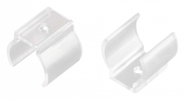 Крепление Arlight ARH 039304