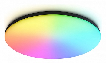 Накладной светильник Ambrella Light FZ FZ2006