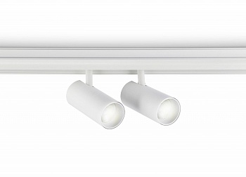 Светильник на штанге Ambrella Light GL GL3901