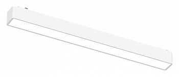 Накладной светильник ST-Luce Skyflat ST674.536.15