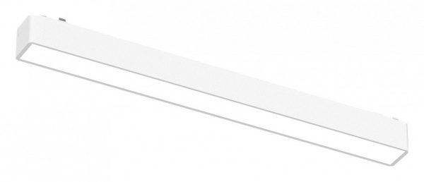 Накладной светильник ST-Luce Skyflat ST674.536.15