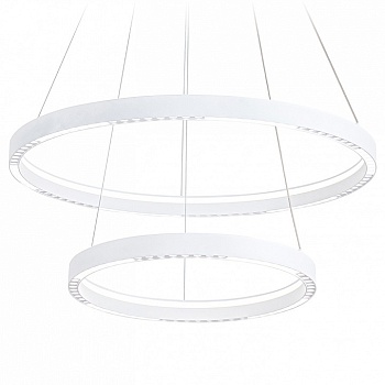 Подвесной светильник Ambrella Light FL FL5862