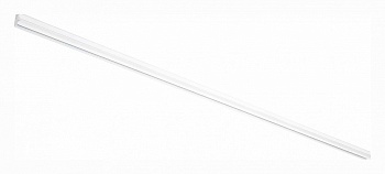 Трек встраиваемый ST-Luce ST004 ST004.529.00