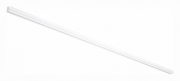 Трек встраиваемый ST-Luce ST004 ST004.529.00