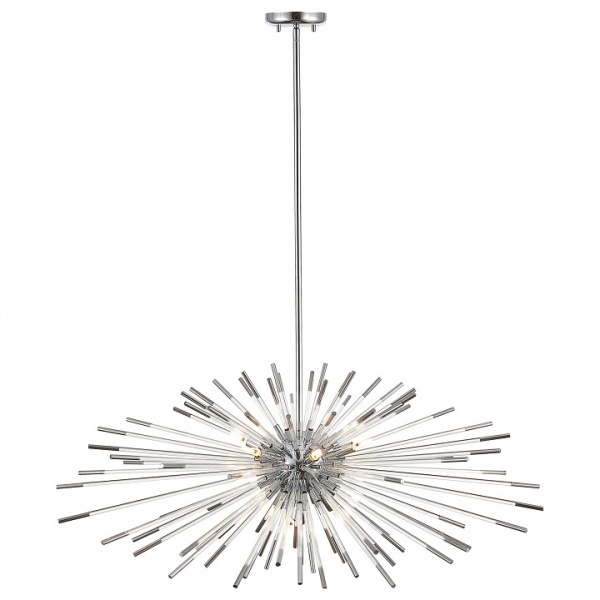 Светильник на штанге ST-Luce Callio SL1097.103.09