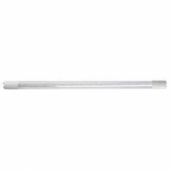 Лампа светодиодная Feron Lb 214 G13 12Вт K 38216