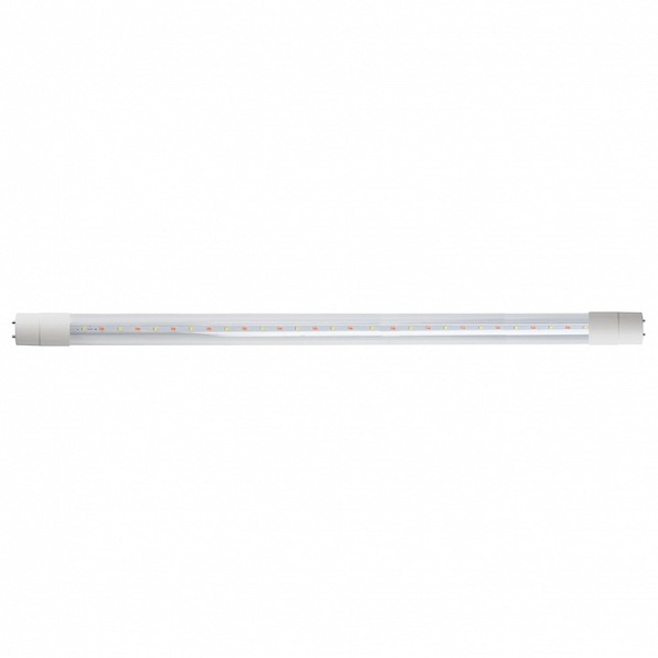 Лампа светодиодная Feron Lb 214 G13 12Вт K 38216