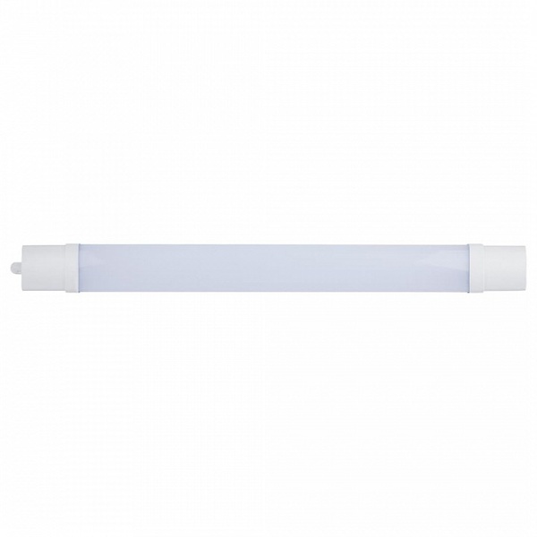 Накладной светильник Feron AL5090 32596