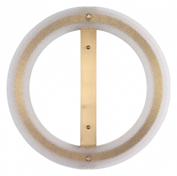 Накладной светильник ST-Luce FAGY SL6245.212.01