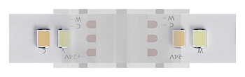 Соединитель лент гибкий Arte Lamp STRIP-ACCESSORIES A32-10-MIX