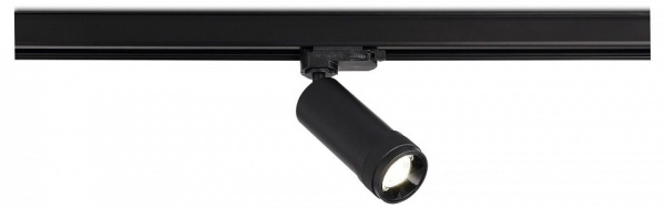 Светильник на штанге ST-Luce ST691 ST691.436.10