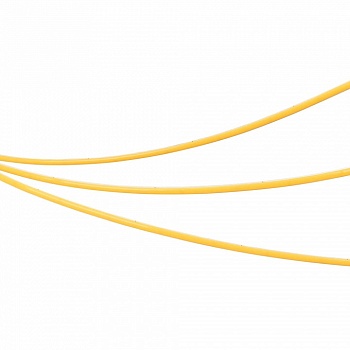 Лента светодиодная Arlight X480 24V 4mm 4 W/m 042942