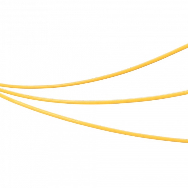 Лента светодиодная Arlight X480 24V 4mm 4 W/m 042942