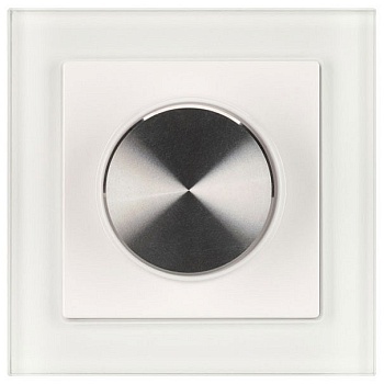 Диммер роторный Arlight  025526