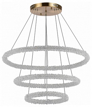 Подвесной светильник ST-Luce Avana SL6110.203.03