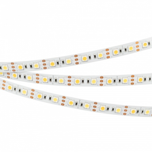 Лента светодиодная Arlight RT открытая 011093(2)