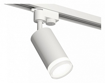 Светильник на штанге Ambrella Light XT XT6322130