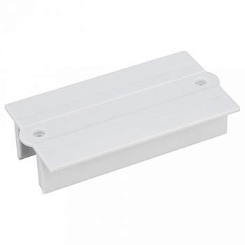 Вставка декоративная Arlight Lgd-4tr 024047