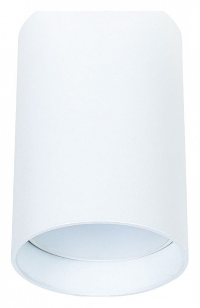 Накладной светильник Arte Lamp Beid A1517PL-1WH