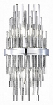 Накладной светильник ST-Luce Teramo SL1628.101.02