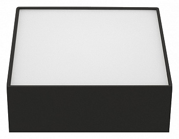 Накладной светильник Arlight QUADRO 040928