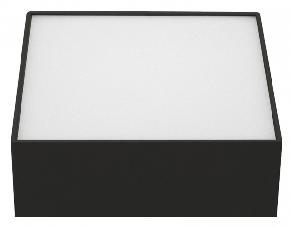 Накладной светильник Arlight QUADRO 040928