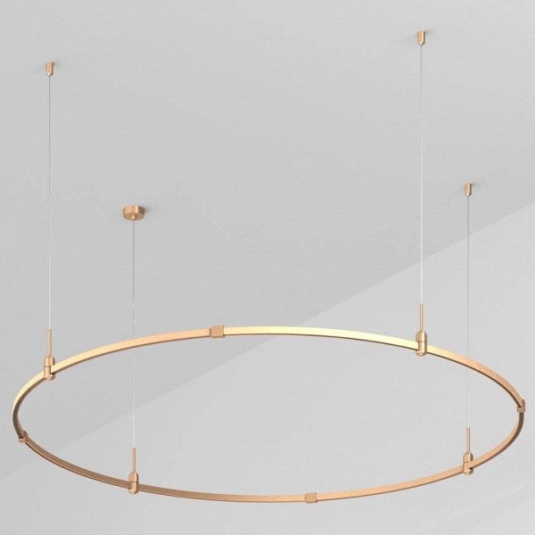 Трек подвесной Arlight APRIORI 048476