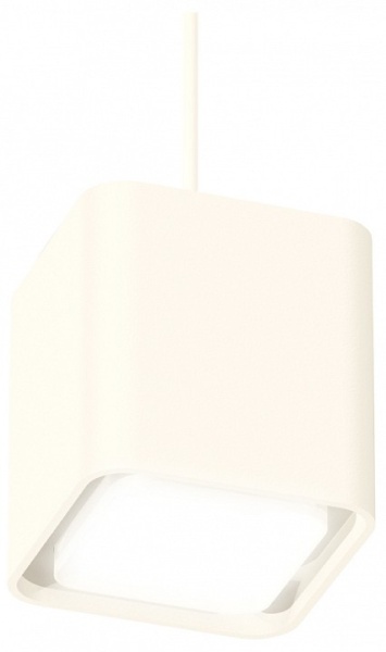 Подвесной светильник Ambrella Light XP XP7840001