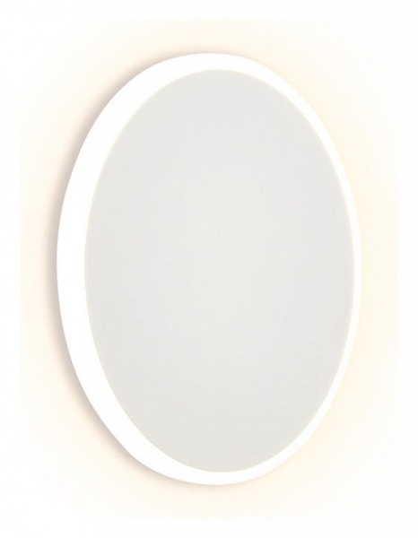 Накладной светильник Ambrella Light FW FW104