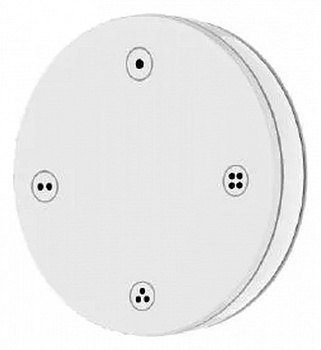 Пульт ДУ Arlight INTELLIGENT 046481