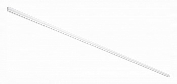 Трек встраиваемый ST-Luce SKYLINE 48 ST004.539.12