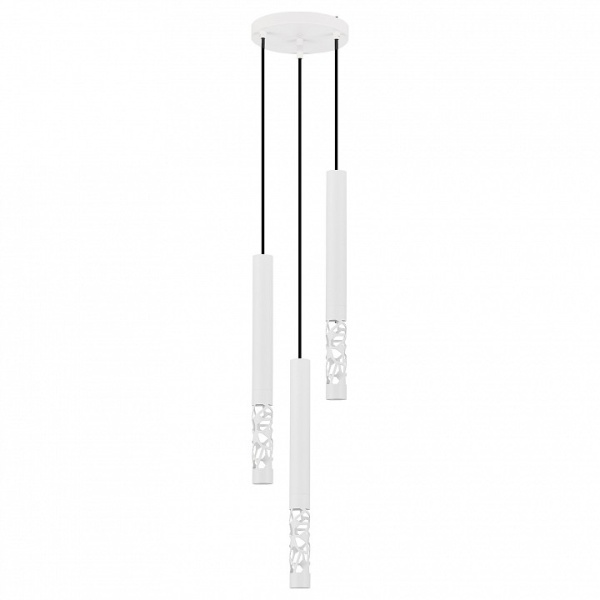 Подвесной светильник ST-Luce Fizorio SL1577.503.03