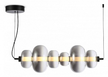 Подвесной светильник Ambrella Light LH LH11072