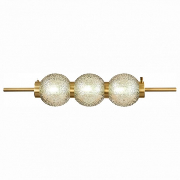 Подвесной светильник ST-Luce Marena SL1155.313.03