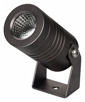 Настенно-потолочный прожектор Arlight ALT-RAY 051800