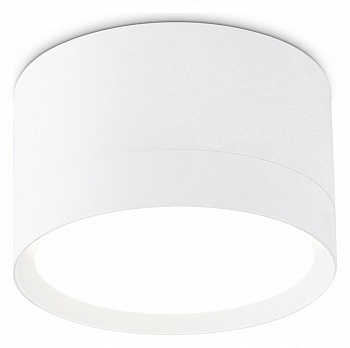 Накладной светильник Ambrella Light TECHNO SPOT TN52351