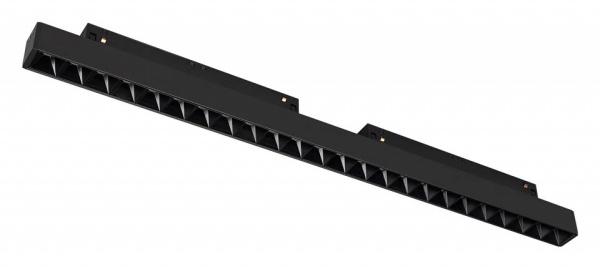 Встраиваемый светильник Arlight MAG-FLEX 047209