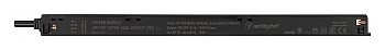 Блок питания Arlight ARV-SP 035778