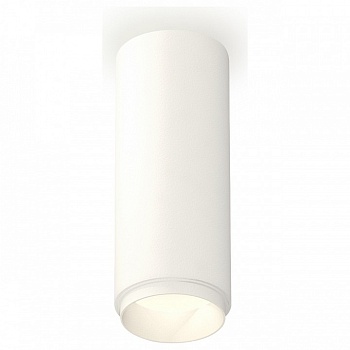 Накладной светильник Ambrella Light XS XS6342001