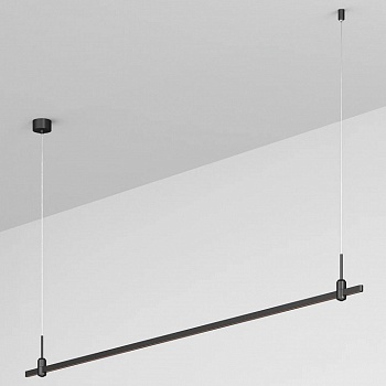 Трек подвесной Arlight APRIORI 048463