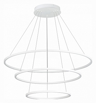 Подвесной светильник ST-Luce ST605 ST605.503.114