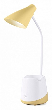 Настольная лампа офисная Ambrella Light DE DE564