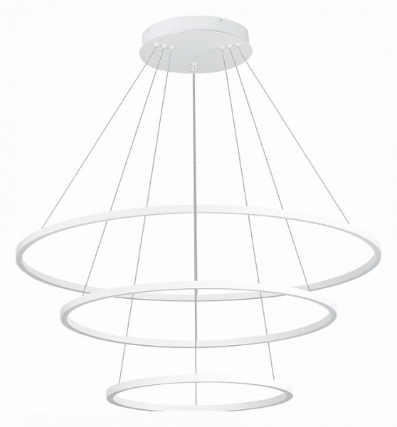 Подвесной светильник ST-Luce ST605 ST605.503.114