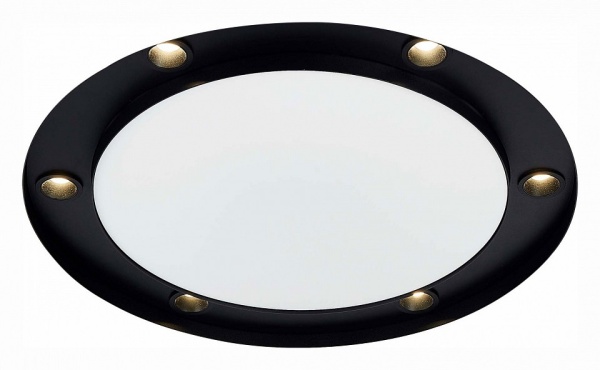 Встраиваемый светильник ST-Luce ST706 ST706.448.30