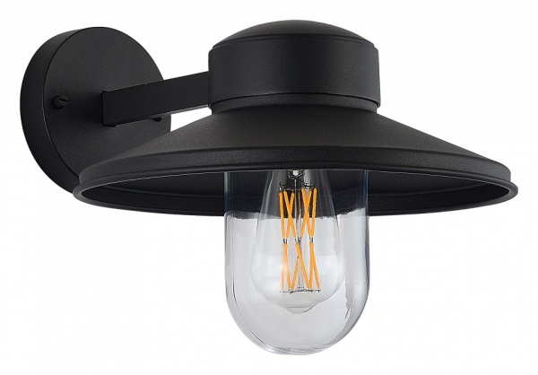 Светильник на штанге ST-Luce Basko SL9542.701.01