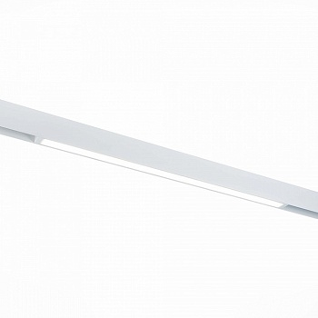 Встраиваемый светильник ST-Luce SKYLINE 220 ST657.536.27