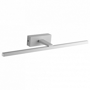 Подсветка для зеркала ST-Luce Mareto SL446.511.01