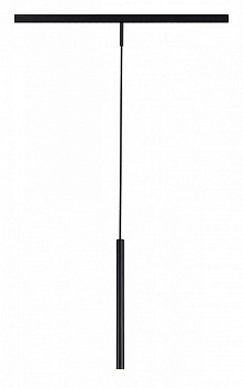 Подвесной светильник ST-Luce Super5 ST672.433.03